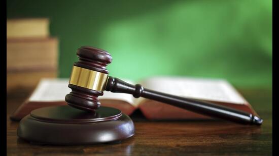 Courts may also probe aspects that are not of concern to everyone. Yet everyone has a right to know and access live-streaming of court proceedings. (Getty Images/iStockphoto) Courts may also probe aspects that are not of concern to everyone. Yet everyone has a right to know and access live-streaming of court proceedings. (Getty Images/iStockphoto)