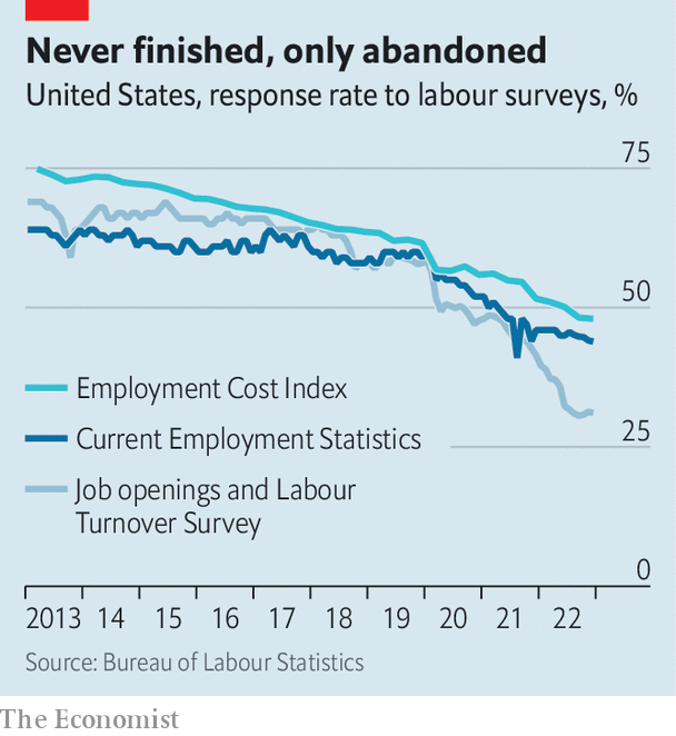 China-s-new-GDP-figures-may-restore-faith-in-its-e China-s-new-GDP-figures-may-restore-faith-in-its-e