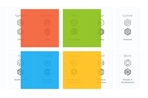 Microsoft has brought new weather themed naming system for attackers. Microsoft has brought new weather themed naming system for attackers.