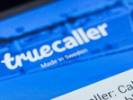 Truecaller was caught in a privacy controversy on Tuesday after several users in India reported being signed up to use the company’s UPI-based mobile payments service without opting for it(Shutterstock) Truecaller was caught in a privacy controversy on Tuesday after several users in India reported being signed up to use the company’s UPI-based mobile payments service without opting for it(Shutterstock)