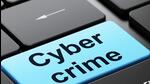 Cyber fraud racket led by minor busted, <span class='webrupee'>₹</span>97L found in 24 bank accounts Cyber fraud racket led by minor busted, <span class='webrupee'>₹</span>97L found in 24 bank accounts