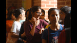 Instances of security lapses in college festivals and sexual harassment of women at these events have often been reported in the past. Unfortunately, they are usually brushed under the carpet. (Sanchit Khanna/HT PHOTO) Instances of security lapses in college festivals and sexual harassment of women at these events have often been reported in the past. Unfortunately, they are usually brushed under the carpet. (Sanchit Khanna/HT PHOTO)