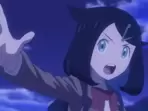 Pokemon fans are eagerly awaiting the release of the fourth episode of the popular Pokemon Horizons series. Pokemon fans are eagerly awaiting the release of the fourth episode of the popular Pokemon Horizons series.