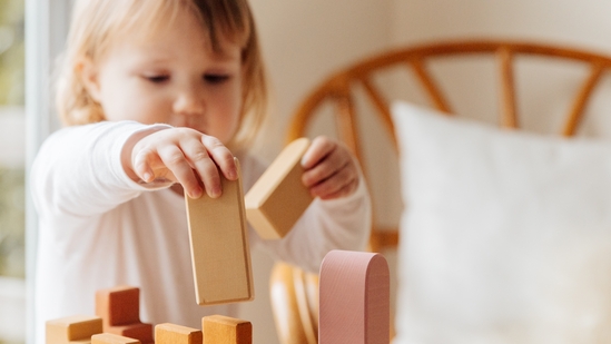 ADHD, or Attention Deficit Hyperactivity Disorder, is a neurodevelopmental disorder that typically manifests in childhood. While the diagnosis of ADHD can only be made by a qualified healthcare professional, there are certain signs and symptoms that may indicate the presence of ADHD in toddlers. Here are some early signs and symptoms of ADHD in toddlers: (Pexels)