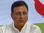 CPI will give full support to Congress in Karnataka polls: Randeep Surjewala CPI will give full support to Congress in Karnataka polls: Randeep Surjewala