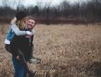 A healthy partner will respect your boundaries, communicate effectively, and make an effort to understand your needs and desires. (Pexels ) A healthy partner will respect your boundaries, communicate effectively, and make an effort to understand your needs and desires. (Pexels )