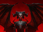 Diablo 4 game to be launched in June later this year Diablo 4 game to be launched in June later this year
