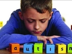 Autism study suggests connection between repetitive behaviours, gut problems(Twitter/curiositygrows1) Autism study suggests connection between repetitive behaviours, gut problems(Twitter/curiositygrows1)