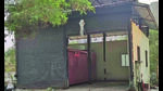 Mini fire station in Chandivali has no vehicle or staff: Residents Mini fire station in Chandivali has no vehicle or staff: Residents