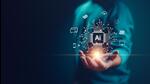 Most current AI is foreign-made. Even if fed with Indian data, its frameworks and mindset as also its key controls remain foreign. (Shutterstock) Most current AI is foreign-made. Even if fed with Indian data, its frameworks and mindset as also its key controls remain foreign. (Shutterstock)