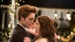 The Twilight Saga’s television series is now in the works. The Twilight Saga’s television series is now in the works.