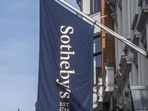Freddie Mercury’s worldly possessions to be sold at Sotheby’s London auction (Shutterstock) Freddie Mercury’s worldly possessions to be sold at Sotheby’s London auction (Shutterstock)