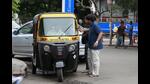 Pune RTO had earlier rejected the application of four aggregator companies, including Ola and Uber. (HT FILE PHOTO) Pune RTO had earlier rejected the application of four aggregator companies, including Ola and Uber. (HT FILE PHOTO)