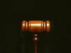 The decision of the court came after a civil case was started by a foundation representing the interests of donor children and Dutch parents.(HT File Photo) The decision of the court came after a civil case was started by a foundation representing the interests of donor children and Dutch parents.(HT File Photo)