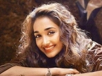 Actor Jiah Khan was found dead in her Mumbai apartment in June 2013. (File Photo) Actor Jiah Khan was found dead in her Mumbai apartment in June 2013. (File Photo)