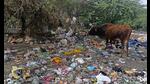 A view of Nehru Enclave in Gomti Nagar. (Sourced) A view of Nehru Enclave in Gomti Nagar. (Sourced)
