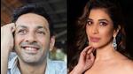 Apurva Asrani and Sophie Choudry react to paid Twitter verification update Apurva Asrani and Sophie Choudry react to paid Twitter verification update
