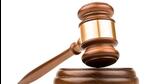 The bench noted that in view of such lacunae in the permissions of the concerned authorities, the CIDCO could not go ahead with the project and hence MCZMA and SEIAA needed to reconsider CIDCO’s proposal for the clearance. MCZMA has been asked to consider CIDCO’s proposal in the first week of May and SEIAA to decide the same by May 15. (Getty Images) The bench noted that in view of such lacunae in the permissions of the concerned authorities, the CIDCO could not go ahead with the project and hence MCZMA and SEIAA needed to reconsider CIDCO’s proposal for the clearance. MCZMA has been asked to consider CIDCO’s proposal in the first week of May and SEIAA to decide the same by May 15. (Getty Images)