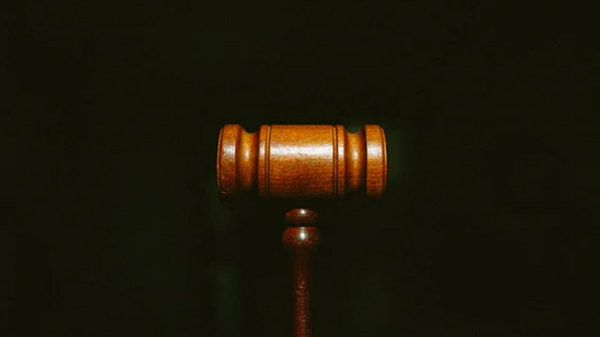 The decision of the court came after a civil case was started by a foundation representing the interests of donor children and Dutch parents.(HT File Photo) The decision of the court came after a civil case was started by a foundation representing the interests of donor children and Dutch parents.(HT File Photo)