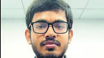 Two Delhi boys among top JEE scorers with 100 percentile Two Delhi boys among top JEE scorers with 100 percentile