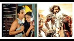 From the 1987 gangster classic Nayakan to last year’s Ponniyin Selvan 1, Ratnam’s filmography brims with brilliance, courage and vitality. From the 1987 gangster classic Nayakan to last year’s Ponniyin Selvan 1, Ratnam’s filmography brims with brilliance, courage and vitality.