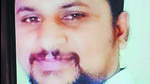35-year-old driver’s body found after being trapped in debris for 22 hrs 35-year-old driver’s body found after being trapped in debris for 22 hrs