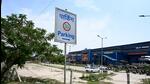 The Noida Metro had deployed its staff to run parking facilities at Delta 1 and sector 137 Metro stations earlier in April. (Sunil Ghosh/HT Photo) The Noida Metro had deployed its staff to run parking facilities at Delta 1 and sector 137 Metro stations earlier in April. (Sunil Ghosh/HT Photo)