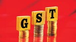 Chandigarh had recorded a jump of 10.09% in the GST collection in March. The revenue collection settled at <span class='webrupee'>₹</span>202 crore, which was <span class='webrupee'>₹</span>18 crore more than <span class='webrupee'>₹</span>184 crore collected during the same month in 2022. (Getty images) Chandigarh had recorded a jump of 10.09% in the GST collection in March. The revenue collection settled at <span class='webrupee'>₹</span>202 crore, which was <span class='webrupee'>₹</span>18 crore more than <span class='webrupee'>₹</span>184 crore collected during the same month in 2022. (Getty images)