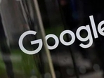 Hinton said that competition between tech giants was pushing companies to release new AI technologies at dangerous speeds, risking jobs and spreading misinformation. (File) Hinton said that competition between tech giants was pushing companies to release new AI technologies at dangerous speeds, risking jobs and spreading misinformation. (File)