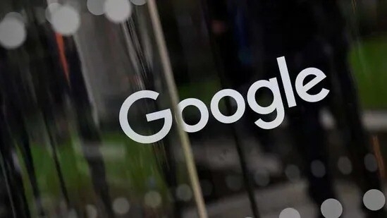 Hinton said that competition between tech giants was pushing companies to release new AI technologies at dangerous speeds, risking jobs and spreading misinformation. (File) Hinton said that competition between tech giants was pushing companies to release new AI technologies at dangerous speeds, risking jobs and spreading misinformation. (File)