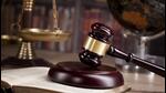 The current strength of judges at the HC is 67 and is not going to change significantly even if all the names are cleared by the apex court and the Central government (Representational Photo (Shutterstock) ) The current strength of judges at the HC is 67 and is not going to change significantly even if all the names are cleared by the apex court and the Central government (Representational Photo (Shutterstock) )