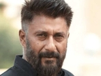 Vivek Agnihotri on his podcast stated that only he and Kangana Ranaut have questioned Bollywood on its issues. Vivek Agnihotri on his podcast stated that only he and Kangana Ranaut have questioned Bollywood on its issues.