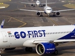 Go First said it is extending suspension of flight operations till May 9 and sale of fresh tickets till May 15. Go First said it is extending suspension of flight operations till May 9 and sale of fresh tickets till May 15.