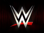 WWE. WWE.