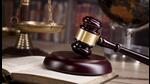 The court fixed July 7 as the next date for the hearing a bunch of petitions against the survey. (Shutterstock) The court fixed July 7 as the next date for the hearing a bunch of petitions against the survey. (Shutterstock)