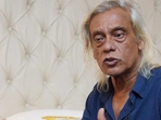 Filmmaker Sudhir Mishra talks about flaws in the Hindi film industry. Filmmaker Sudhir Mishra talks about flaws in the Hindi film industry.