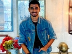 Language coach Vikram Pratap spoke about working with Neetu Kapoor, Sanjay Mishra. Language coach Vikram Pratap spoke about working with Neetu Kapoor, Sanjay Mishra.