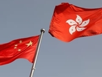 Candidates would also need to go through a thorough vetting process to weed out those who oppose the Hong Kong or Chinese governments in addition to being nominated by local committees. (File) Candidates would also need to go through a thorough vetting process to weed out those who oppose the Hong Kong or Chinese governments in addition to being nominated by local committees. (File)