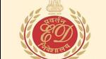 A statement issued by the ED said it has “seized three immovable properties located at Ceejay house, Worli, Mumbai, worth <span class='webrupee'>₹</span>41.64 crore under the provisions of FEMA in its probe against Zavareh Soli Poonawalla and his family members”. (HT) A statement issued by the ED said it has “seized three immovable properties located at Ceejay house, Worli, Mumbai, worth <span class='webrupee'>₹</span>41.64 crore under the provisions of FEMA in its probe against Zavareh Soli Poonawalla and his family members”. (HT)