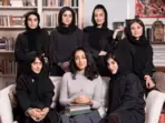 The film is an adaptation of the 2003 bestselling novel Reading Lolita in Tehran. The film is an adaptation of the 2003 bestselling novel Reading Lolita in Tehran.
