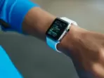 The smart watches will be equipped with GPS(Pexels) The smart watches will be equipped with GPS(Pexels)