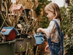 As a parent, raising a responsible citizen is one of the most important tasks you will undertake.(Unsplash) As a parent, raising a responsible citizen is one of the most important tasks you will undertake.(Unsplash)