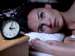 Optimal treatment for excessive daytime sleepiness: Research(Shutterstock) Optimal treatment for excessive daytime sleepiness: Research(Shutterstock)