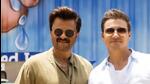 It was in 2022 when actor Jeremy Renner, best known as Marvel’s Hawkeye, came to India to shoot reality series Rennervations It was in 2022 when actor Jeremy Renner, best known as Marvel’s Hawkeye, came to India to shoot reality series Rennervations