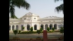 Started in the pre-independence era in 1942, the course used to have 100 seats, offered by the college for a nominal fee. 8 (HT Photo) Started in the pre-independence era in 1942, the course used to have 100 seats, offered by the college for a nominal fee. 8 (HT Photo)
