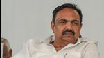 ED’s probe began in February 2019 based on a Delhi Police Economic Offences Wing (EOW) case filed against IRL, ITNL (group companies of IL&FS), its officials and others. ED had also taken cognisance of a complaint filed by the SFIO against IL&FS Financial Services (IFIN) and its officials (HT PHOTO) ED’s probe began in February 2019 based on a Delhi Police Economic Offences Wing (EOW) case filed against IRL, ITNL (group companies of IL&FS), its officials and others. ED had also taken cognisance of a complaint filed by the SFIO against IL&FS Financial Services (IFIN) and its officials (HT PHOTO)