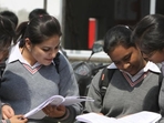 CBSE Board Class 12th Result 2023 Declared: How to check CBSE 12th scores (HT file photo) CBSE Board Class 12th Result 2023 Declared: How to check CBSE 12th scores (HT file photo)