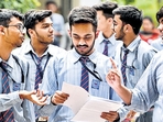 CBSE Class 12th Result 2023 declared, here’s direct link to check marks online CBSE Class 12th Result 2023 declared, here’s direct link to check marks online