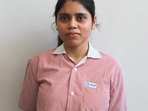 CBSE class 12th result 2023: Daughter of domestic help beat odds to score 94% CBSE class 12th result 2023: Daughter of domestic help beat odds to score 94%