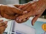 The Reddy family of Bellary have the highest number of family members in fray. The Reddy family of Bellary have the highest number of family members in fray.